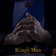 Illustration for article titled iKingsman/i prequel iThe King’s Man/i gets first trailer ahead of 2020 release date